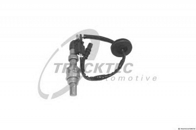 TRUCKTEC AUTOMOTIVE 0239051 -  Лямбда-зонд